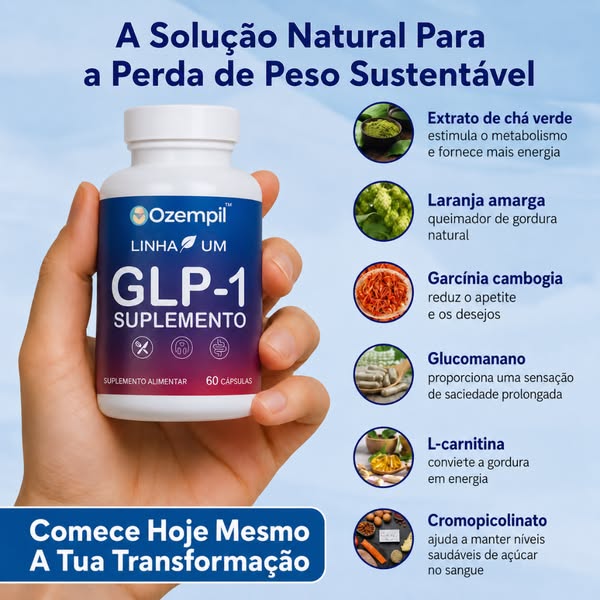 Emagreça sem esforço