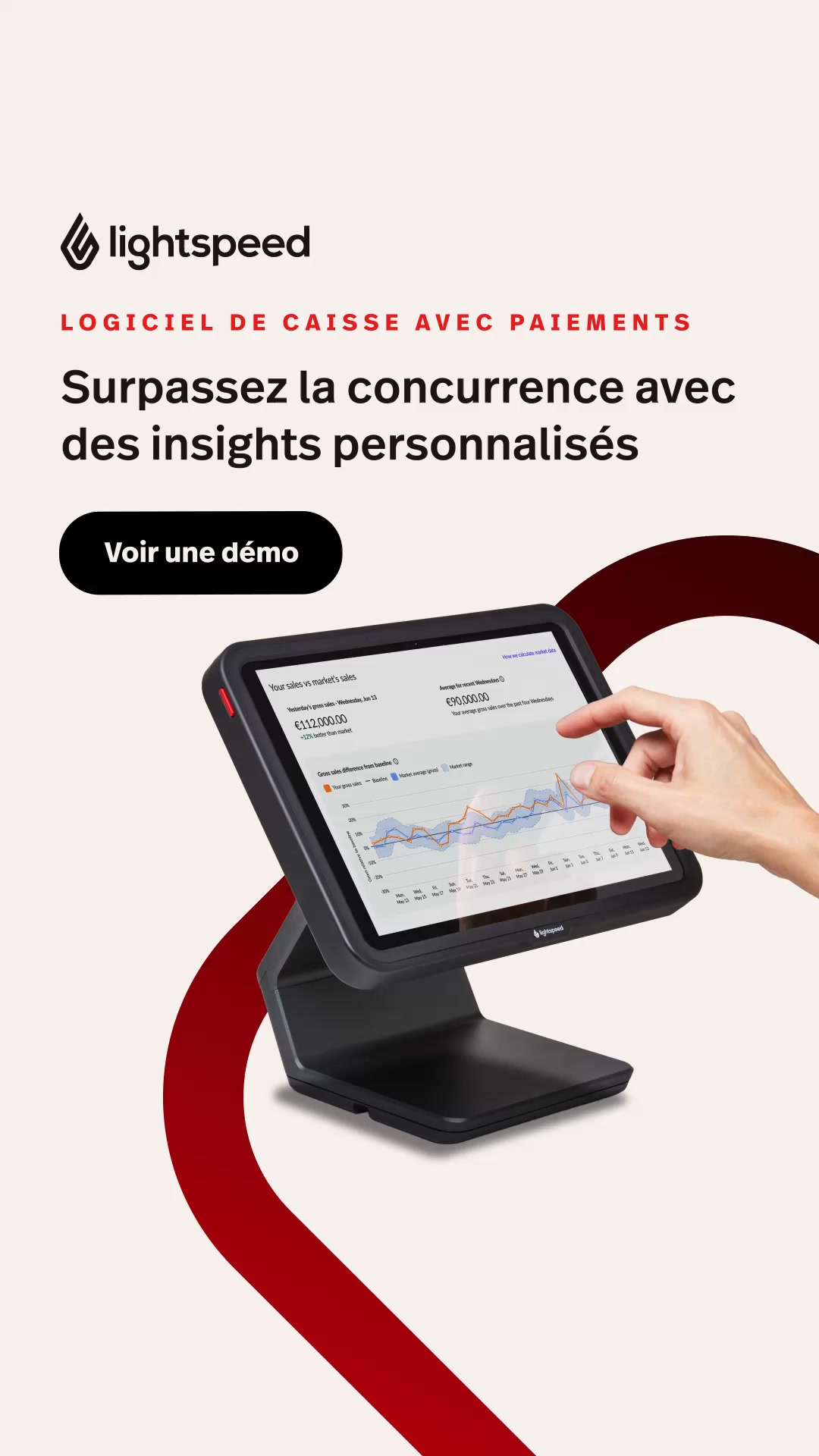 Pilotez vos équipes grâce aux données
