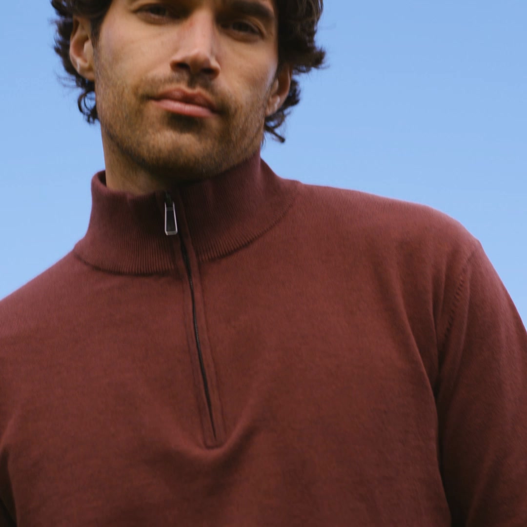 Explore Ridgeline Clothing