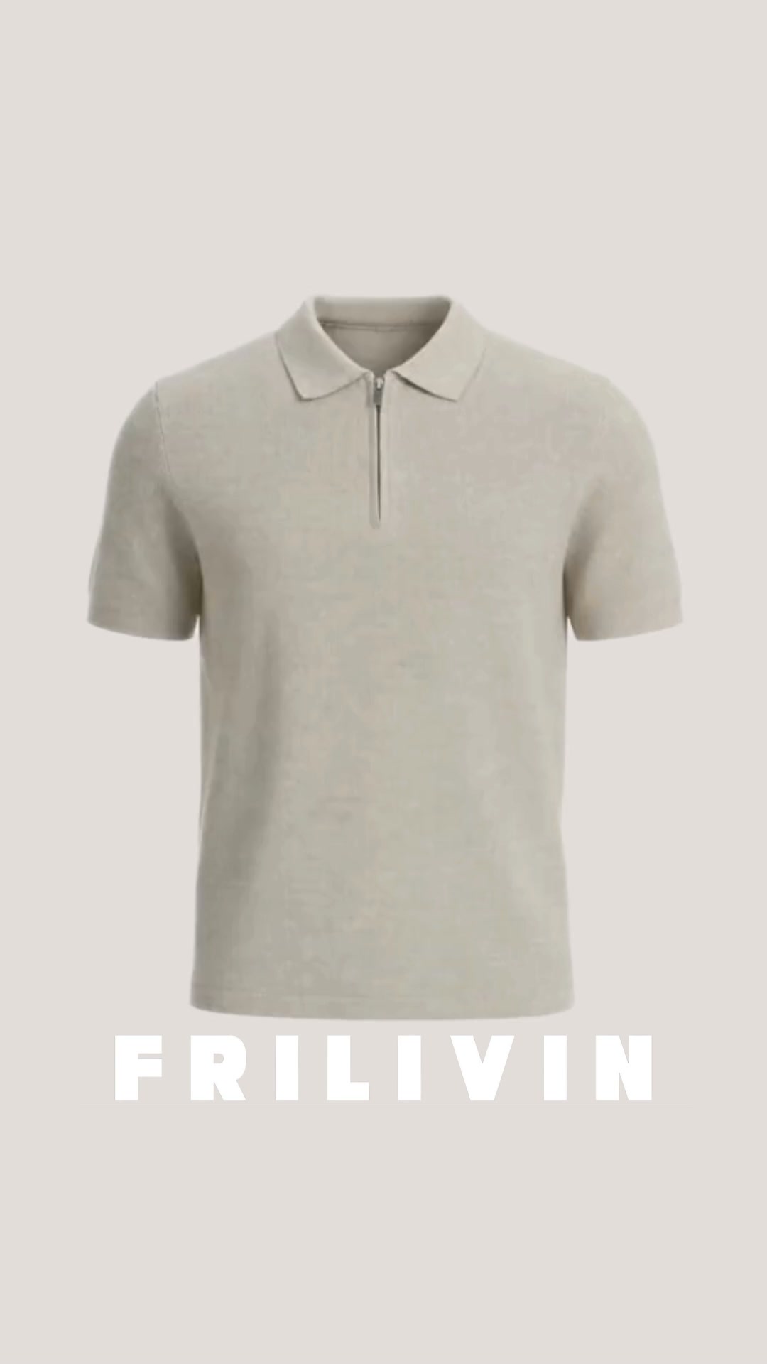 Nouvelle collection disponible