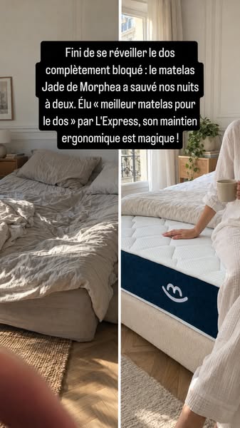PROMO : Jusqu'à -50%