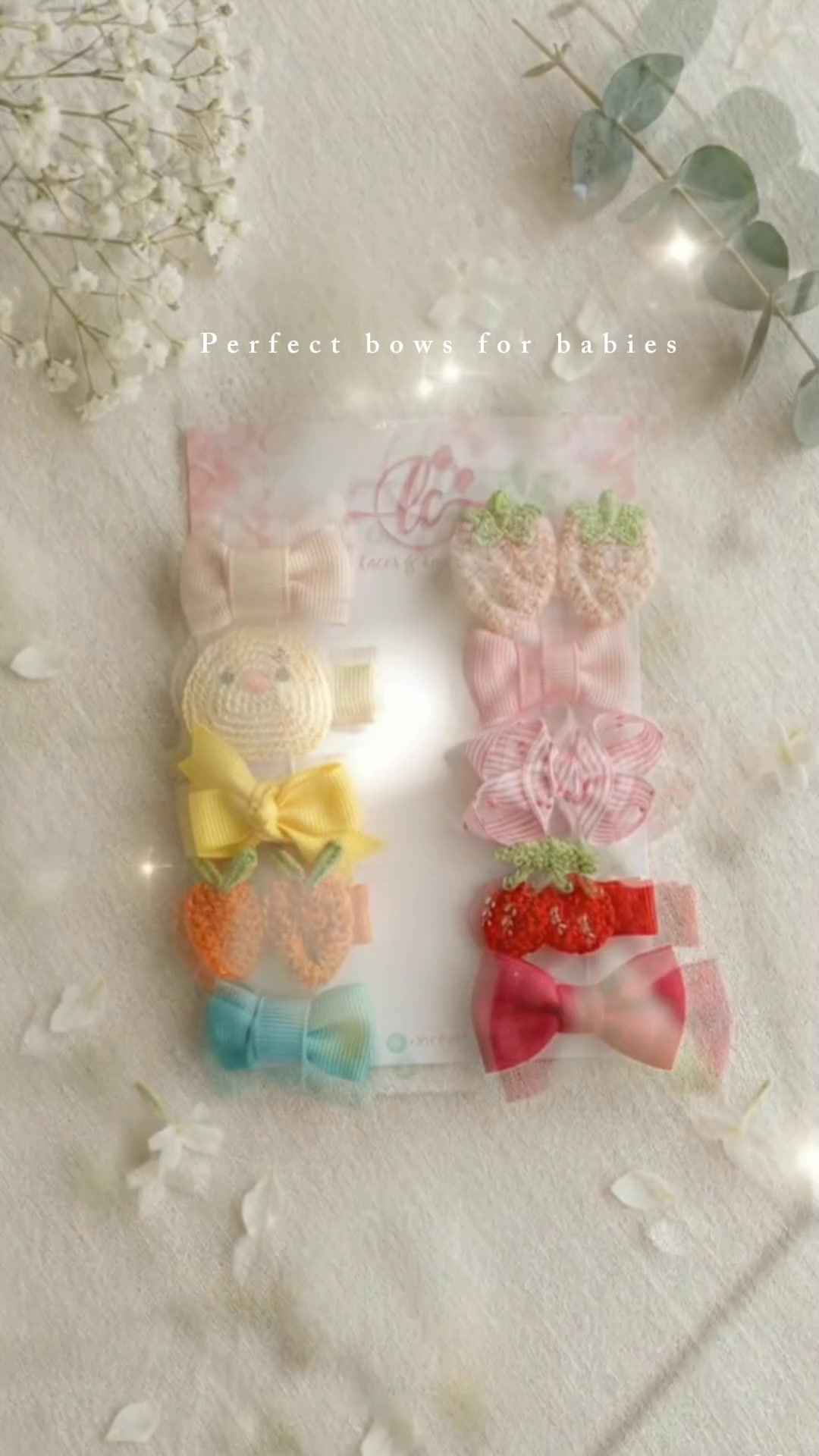 PORTES GRÁTIS | 100% Handmade