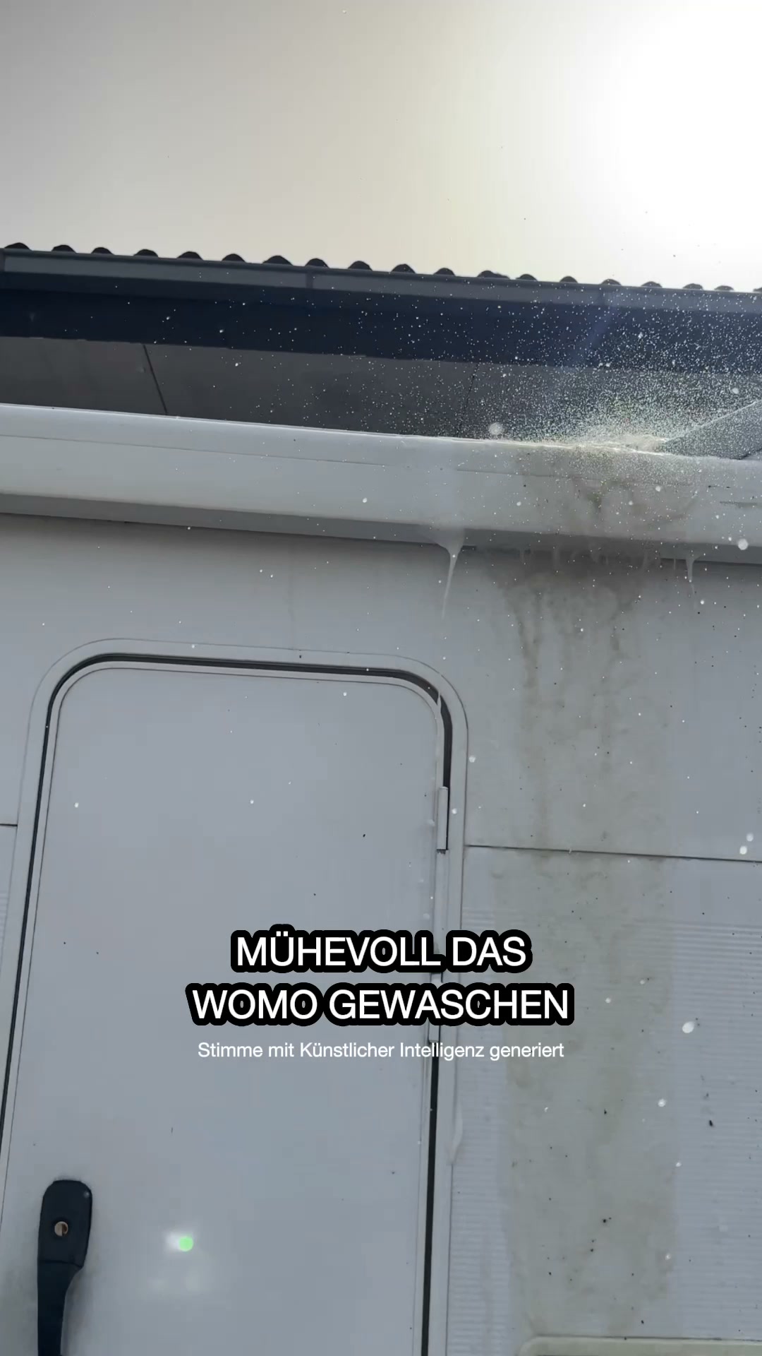 DEKRA geprüft - 100% säurefrei