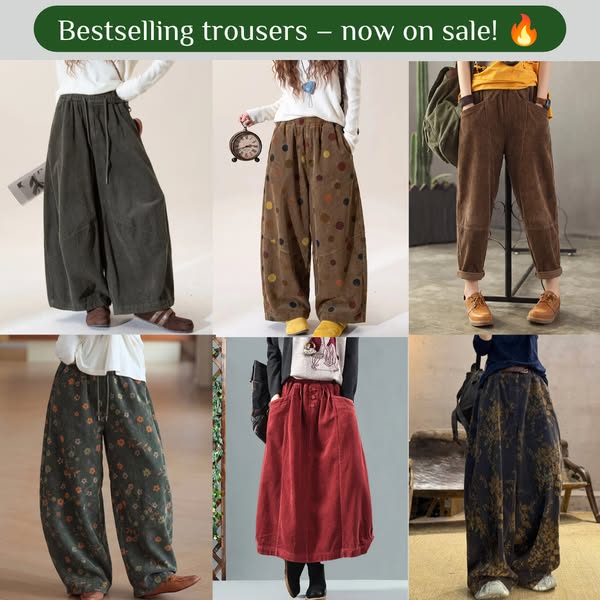 Bestsellers Now Up to 50% Off