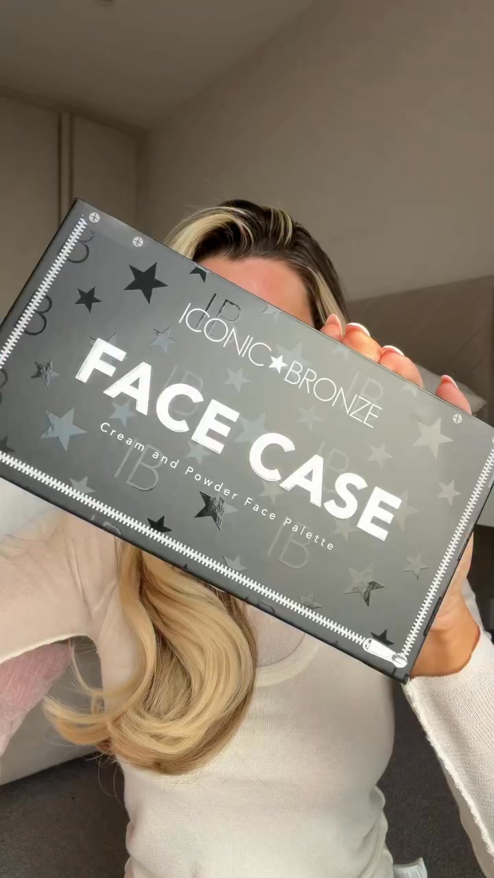 NOW £19.99