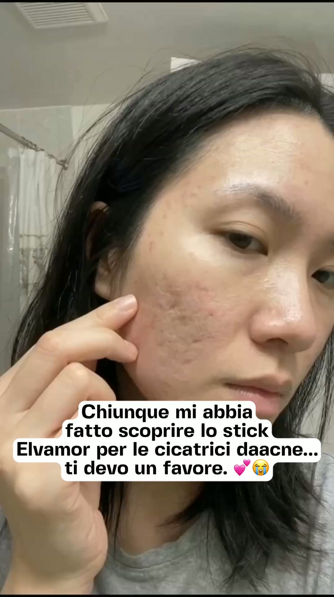 Valutato 5 stelle