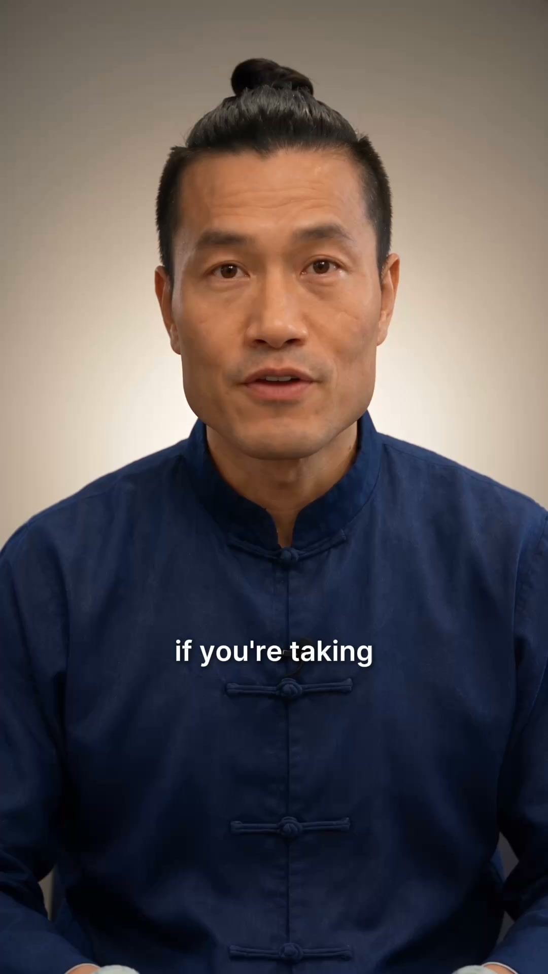 Explore the power of Nattokinase today!