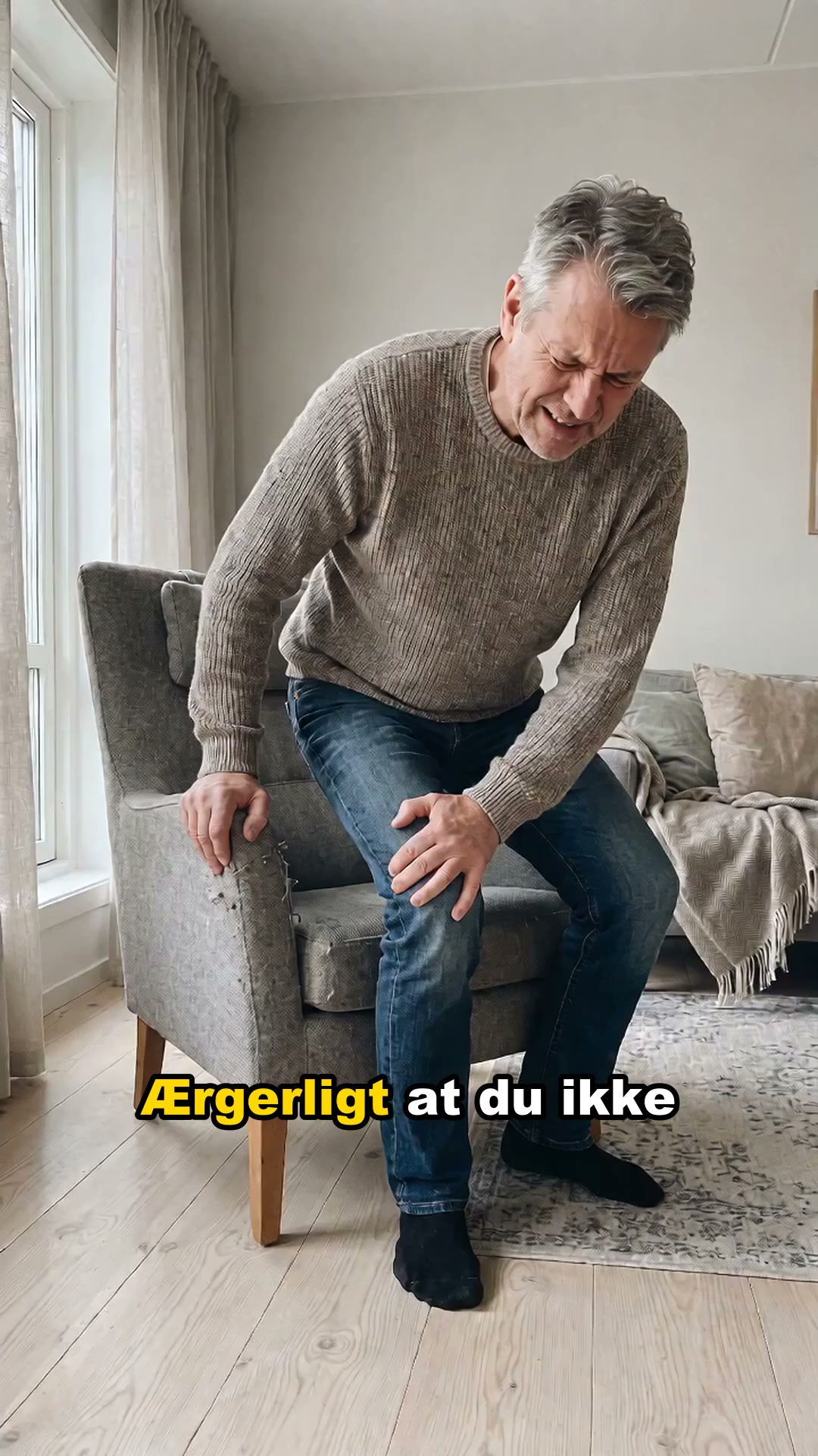 Køb 1 få 1 gratis