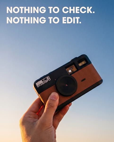 Nothing to check. Nothing to edit.