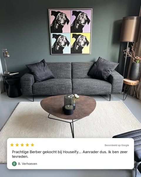 Wacht niet te lang