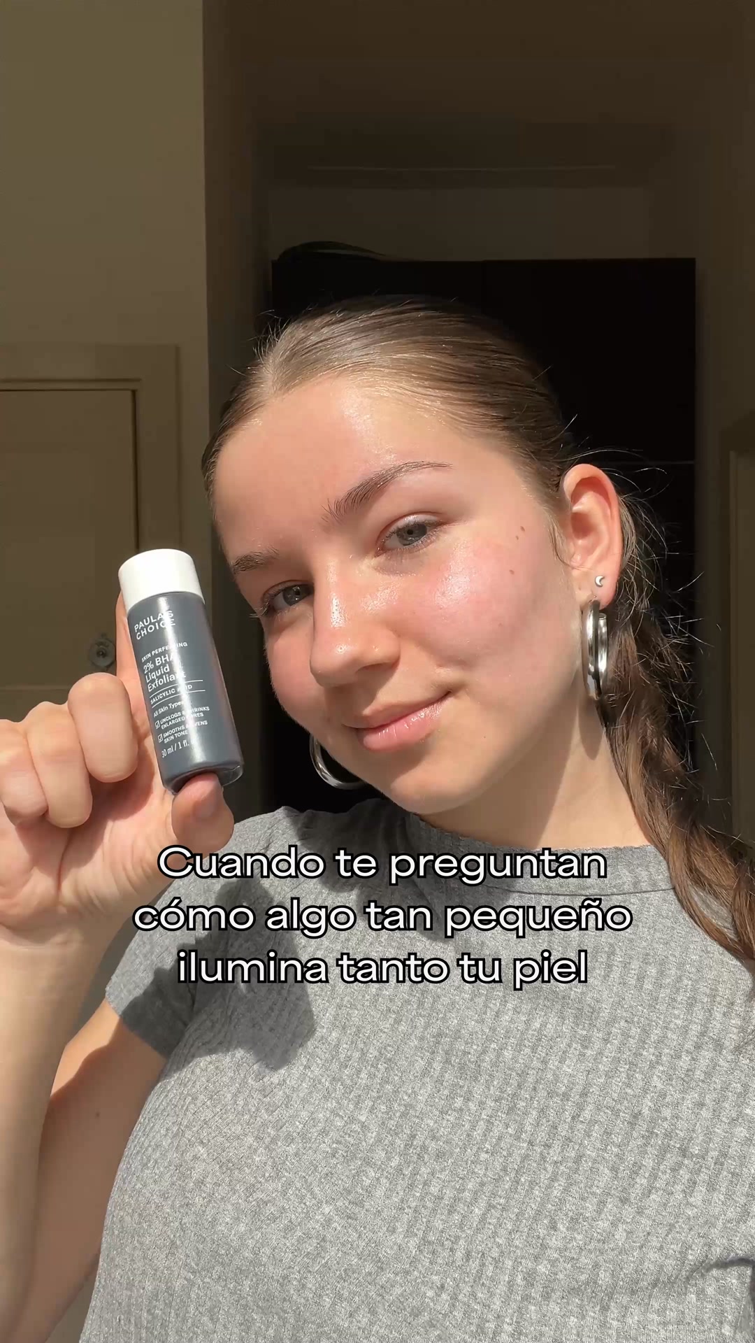 Ahora por 12 € + Envío Gratis