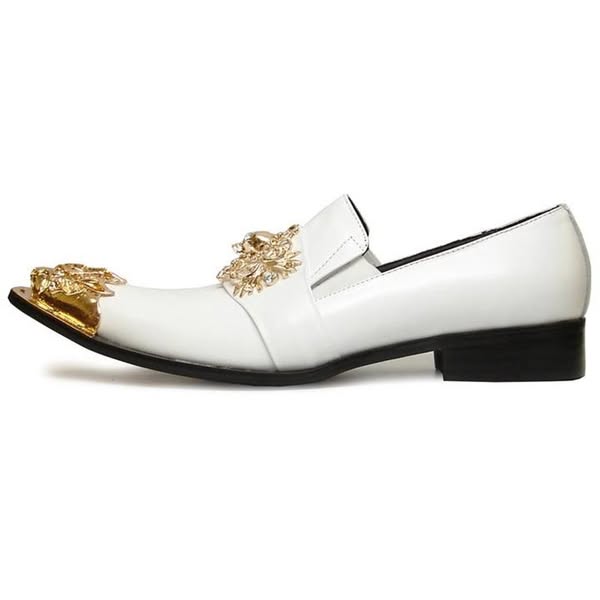 10% OFF USE CODE : FIRST10