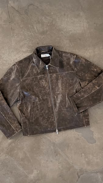 Explore the collections