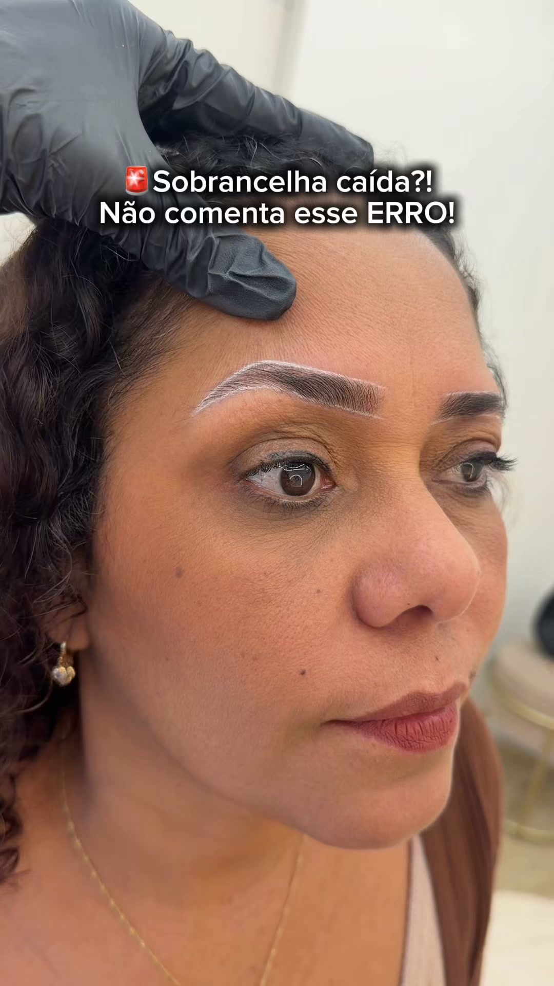Masterclass Gratuita: O Código da Micro Natural