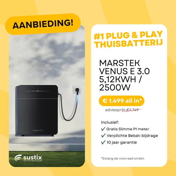De laatste stuks. Op = op.