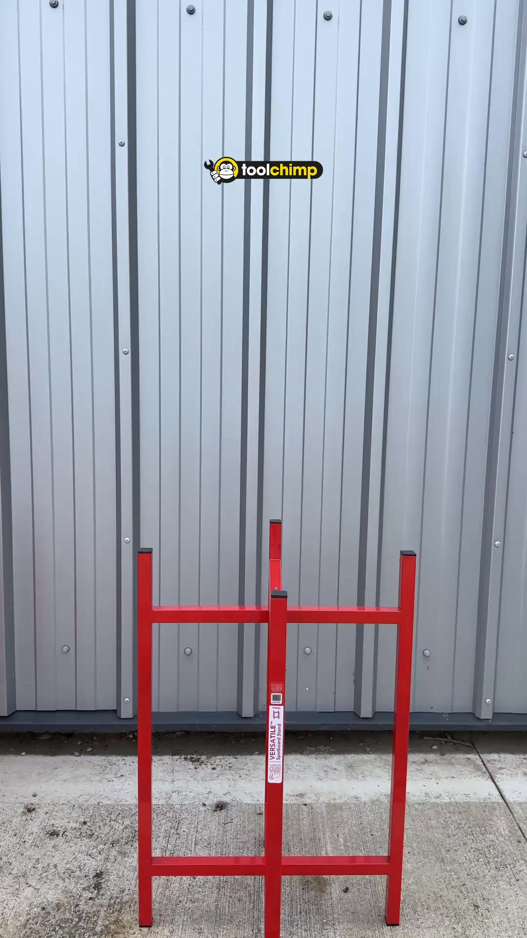 While stock lasts