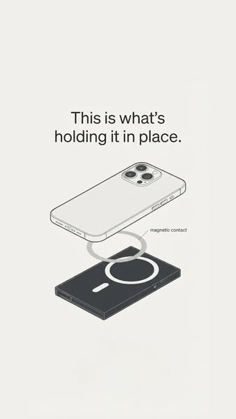 Compatible Case? Compatible Wallet.
