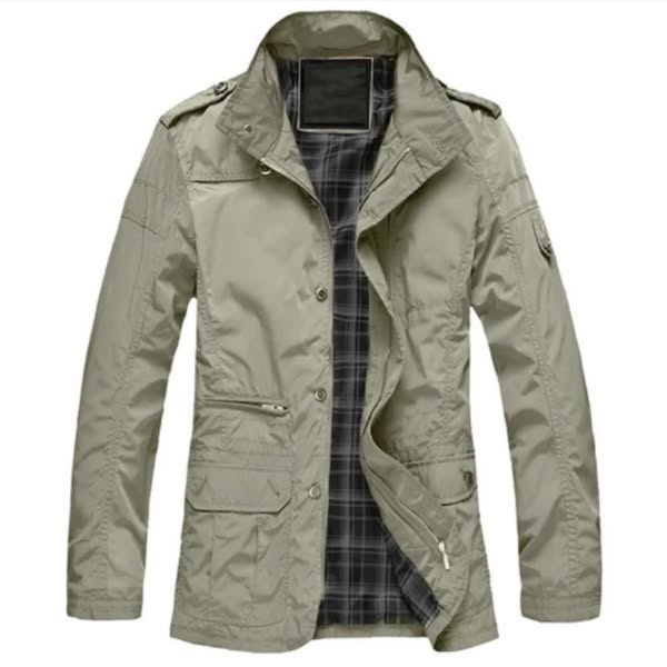 Made For Cooler Days