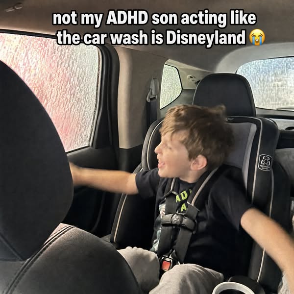 Read this if homework takes your ADHD kid 90 minutes