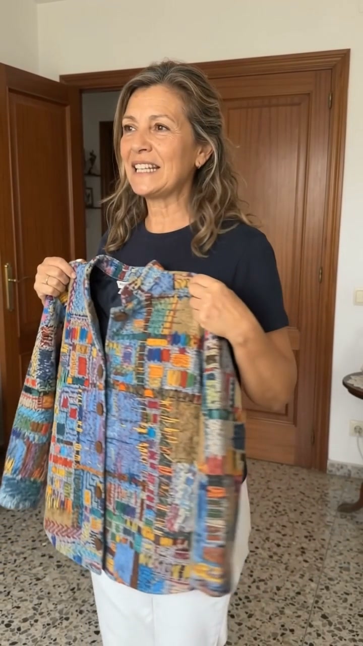 La pequeña boutique de la costa mediterránea cierra su almacén por traspaso tras 10 años