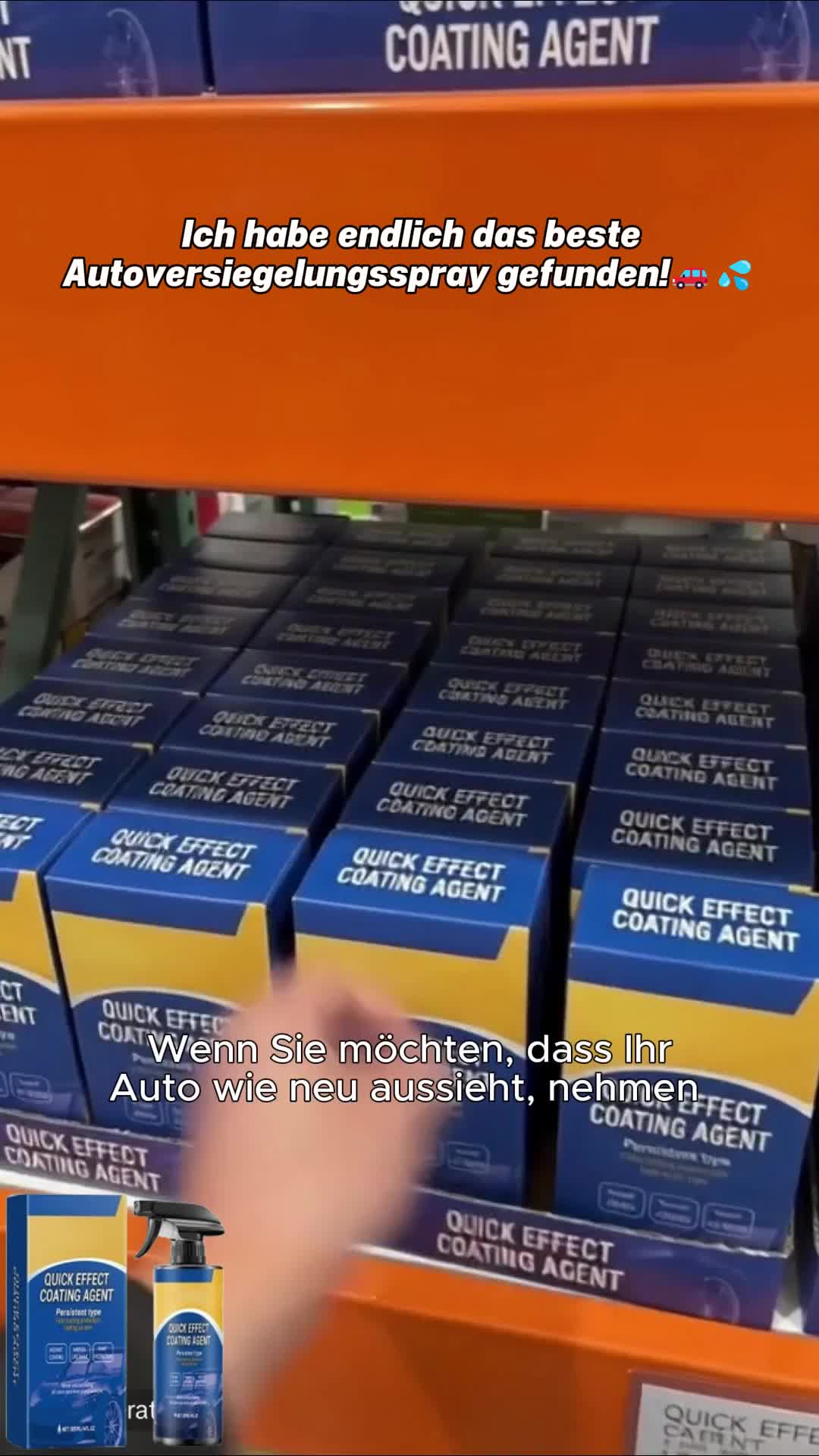 Anúncio de Dompet Dhuafa