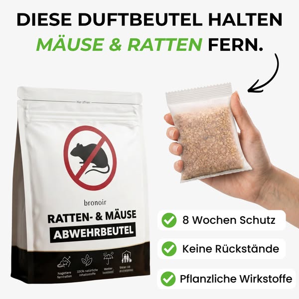 Über 16.000 glückliche Kunden