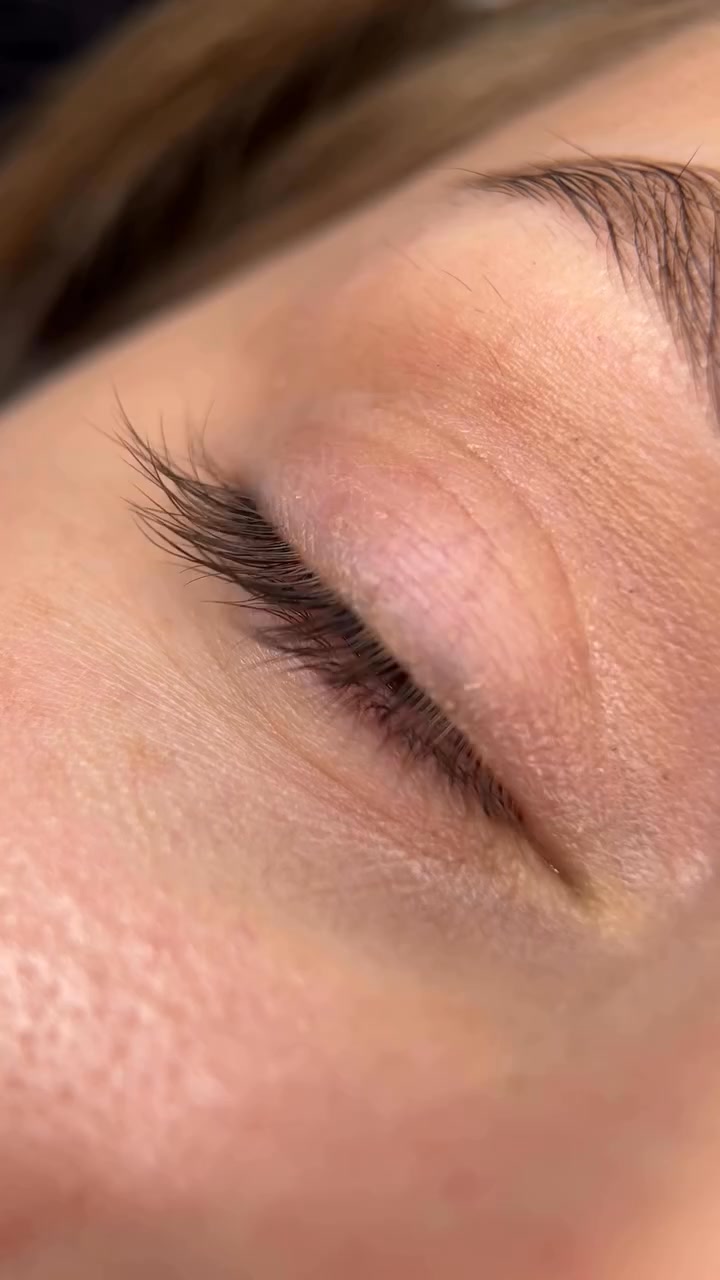 Cilio Lash Expert