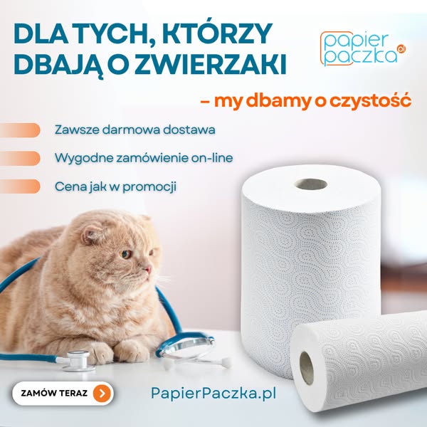 Sprawdź cenę