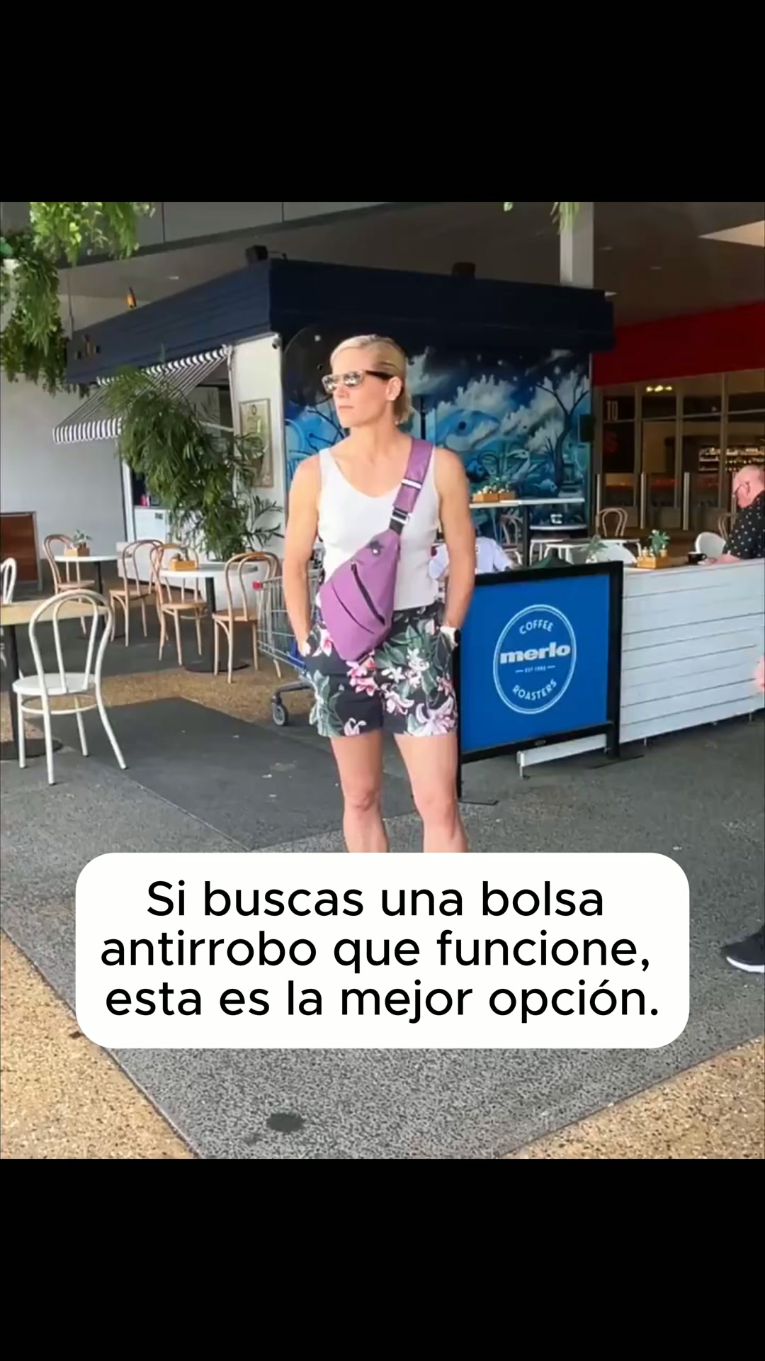 Envíos GRATIS 24-48 Horas