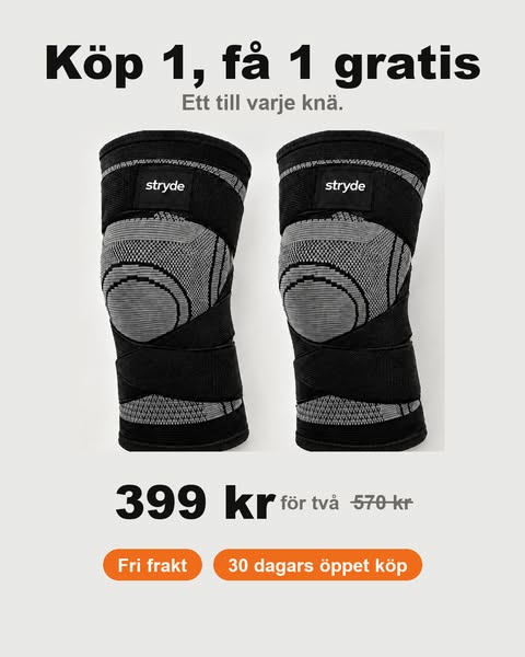 KÖP 1 FÅ 1 GRATIS
