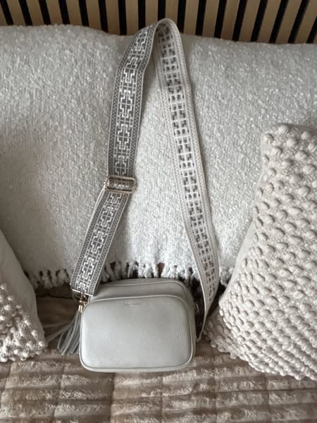 GET 3 FREE STRAPS TODAY