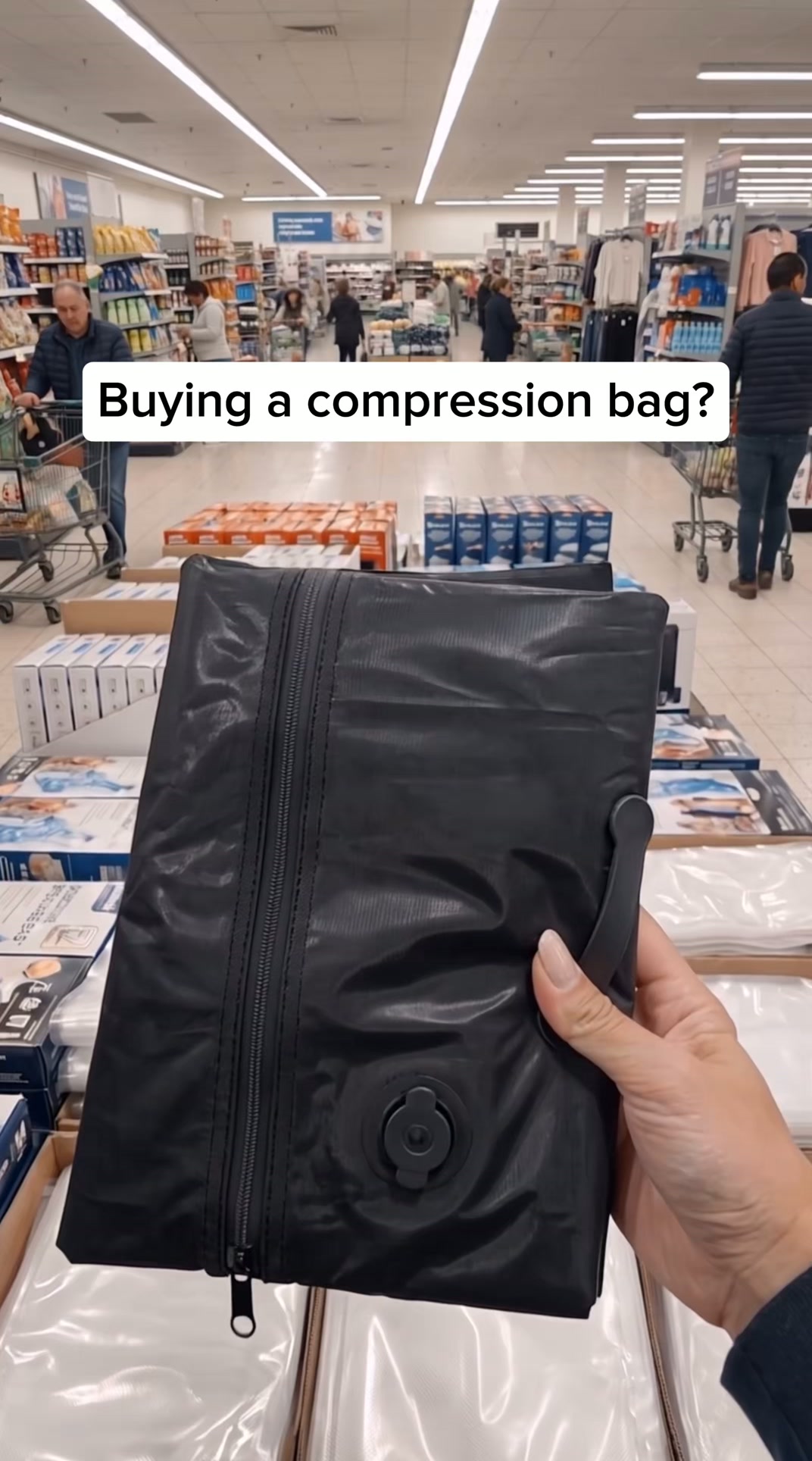 Limited time offer!