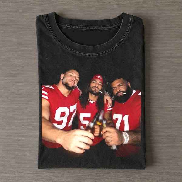 Hot sale