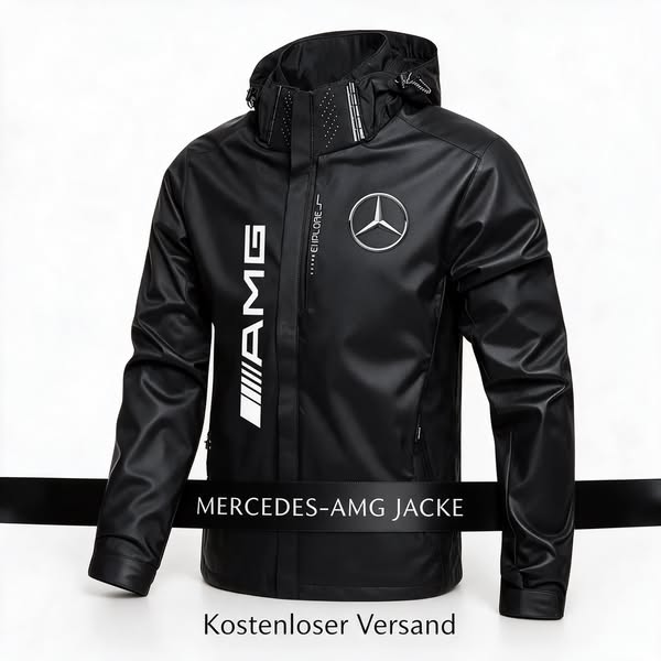 Kostenloser Versand