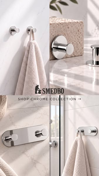 Shop Our Collection
