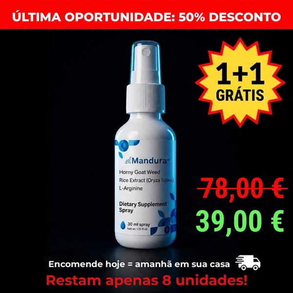 Firmeza e confiança instantâneas: esteja pronta em apenas 43 segundos.