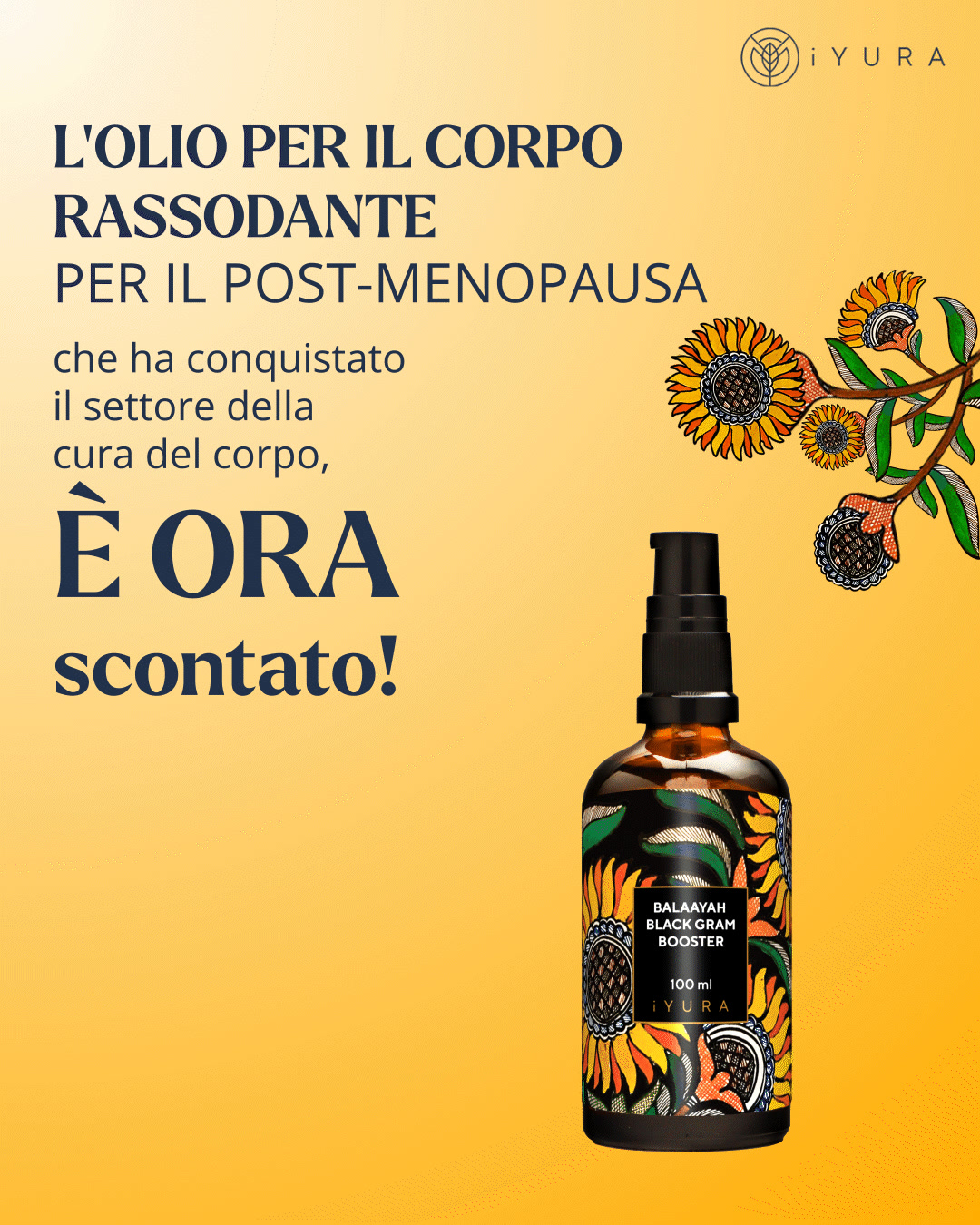 Non vi interesserà più il trucco per il corpo dopo aver usato QUESTO!