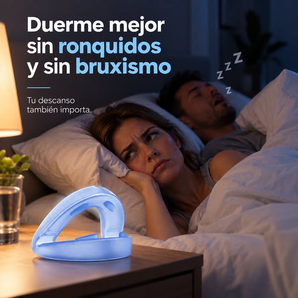 Envío gratis