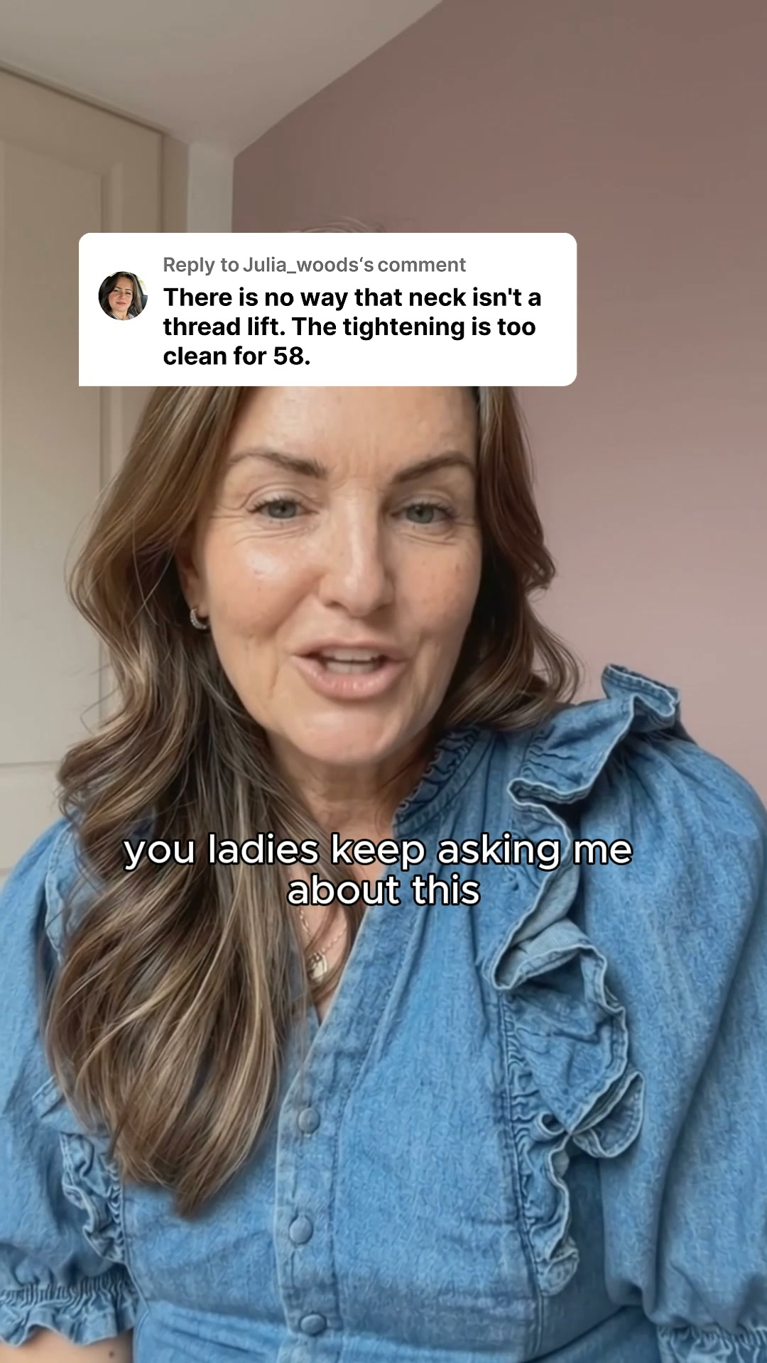 Built For Skin After 45
