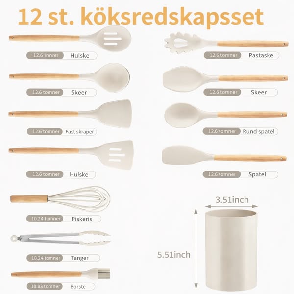 Uppgradera ditt kök med stil