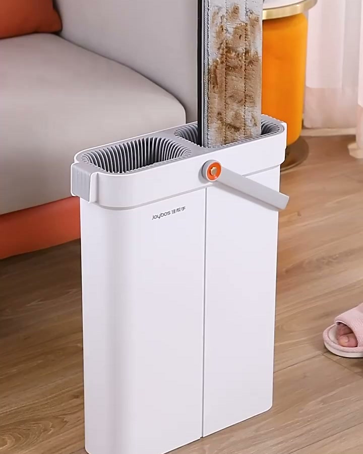 Delivered in 2–5 business days