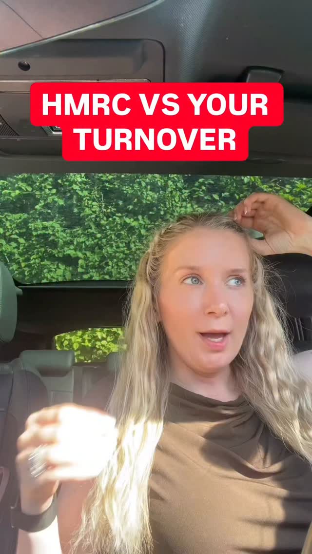Anúncio de Xero
