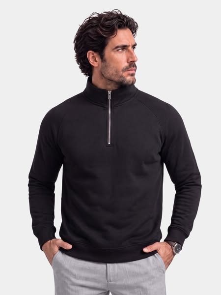 FREE SHIPPING ON ORDERS OVER $120