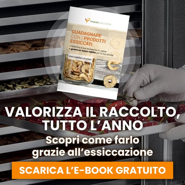 Scarica ora l’e-book gratuito