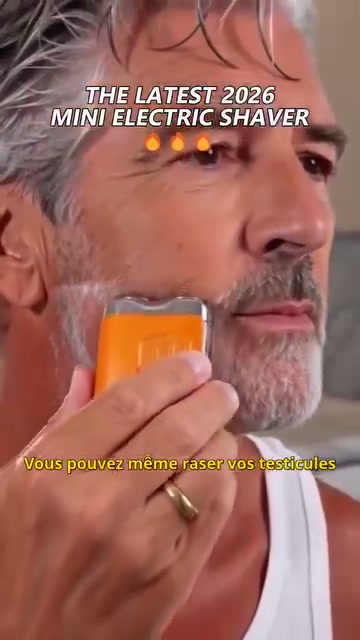 Garantie 100% Satisfait ou Remboursé