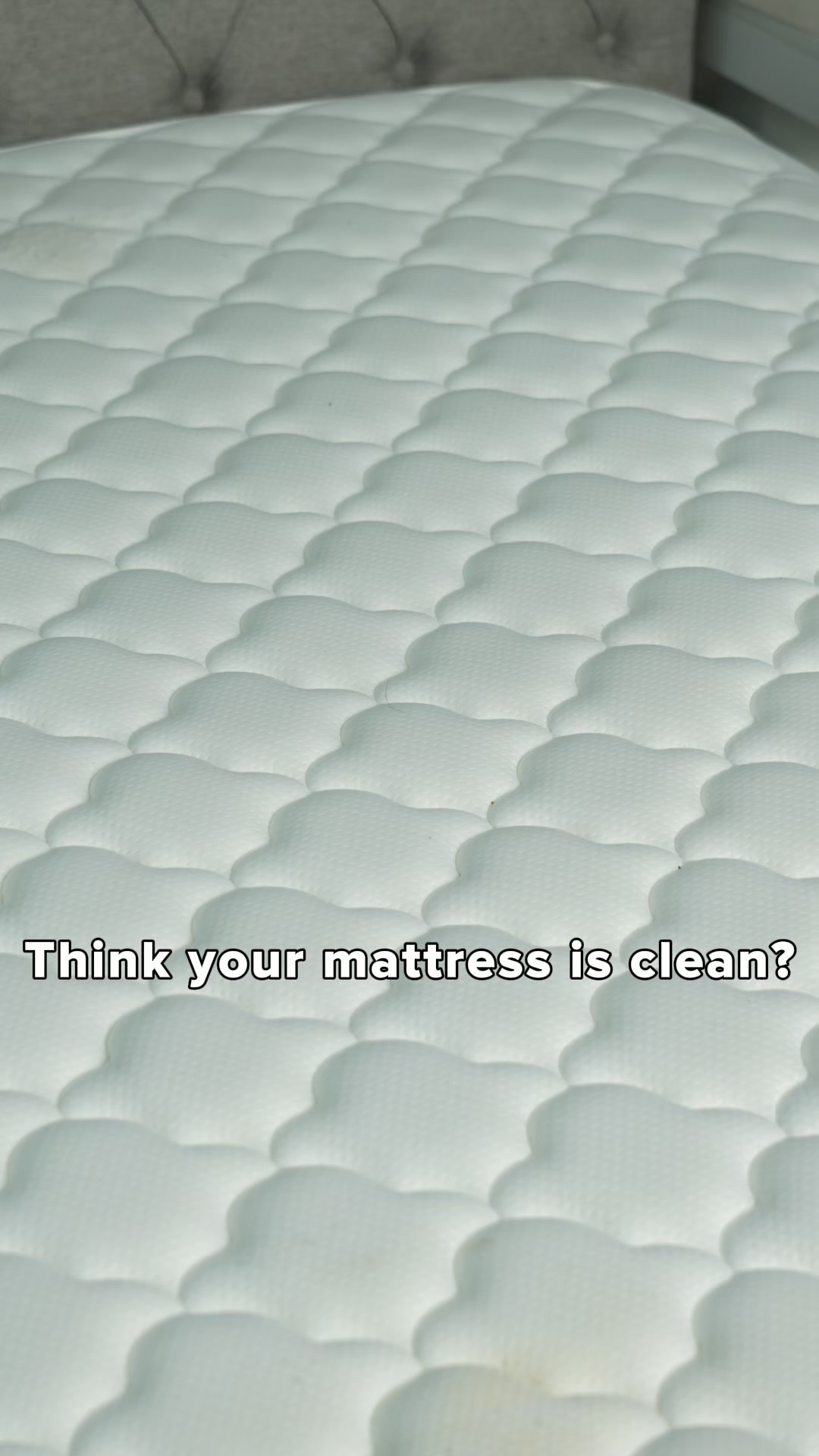 Mattress Vacuum Cleaners