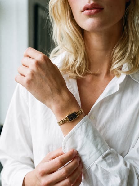 Chère Zwart — €99