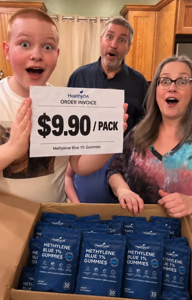 180-Day Money-Back Guarantee ·Made in the US · Fast US Home Delivery