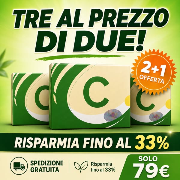 Ordina subito