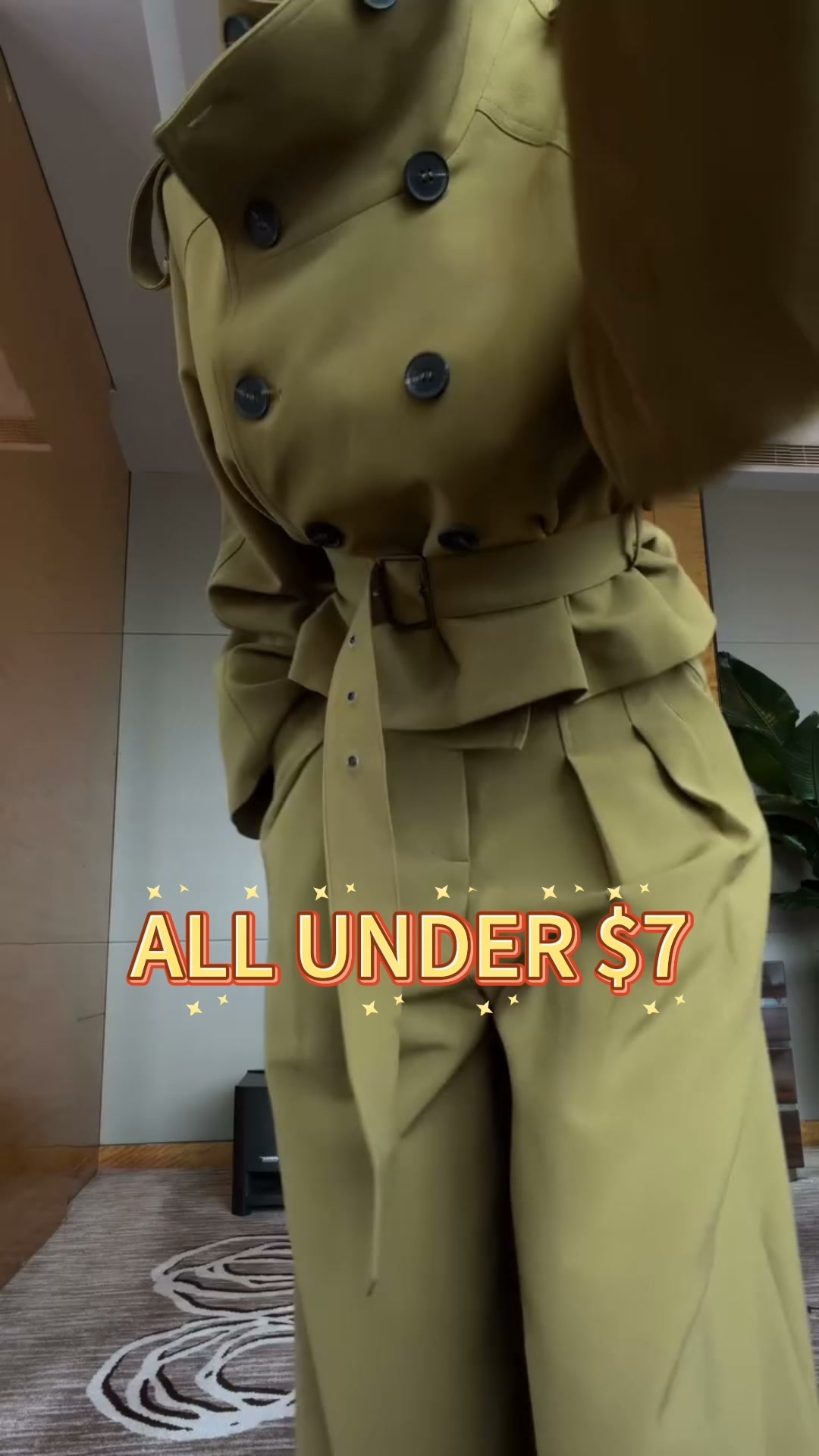 Save up to 50% off